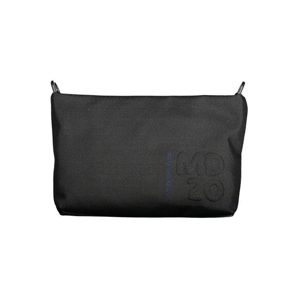 Mandarina Duck Women Black Miscellaneous - Picture 1 of 3